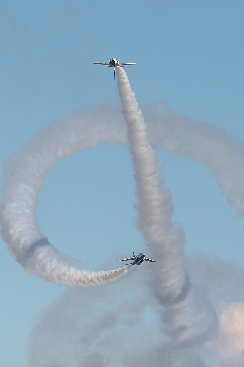 b0092366_07141624.jpg