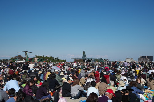 b0092366_07163337.jpg