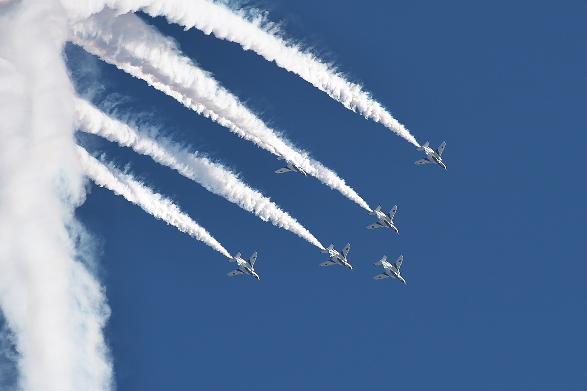 b0092366_723272.jpg
