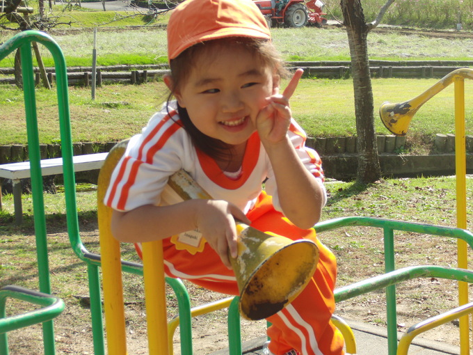 e0119166_15464530.jpg