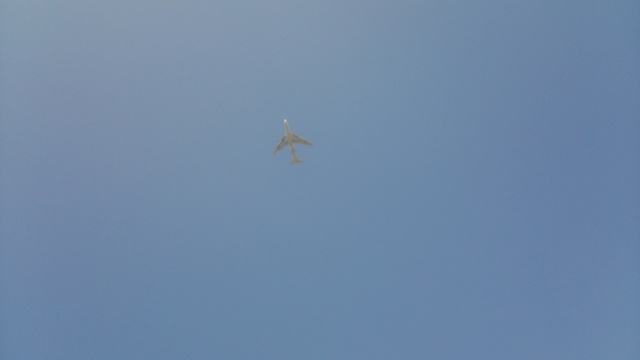 c0149167_2144115.jpg