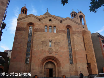 e0073268_16301472.jpg