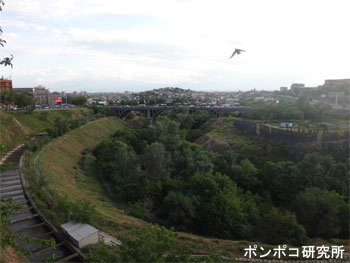 e0073268_16302041.jpg