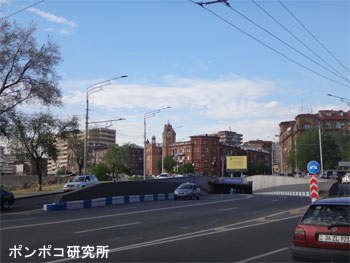 e0073268_16302782.jpg