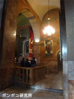 e0073268_16304212.jpg