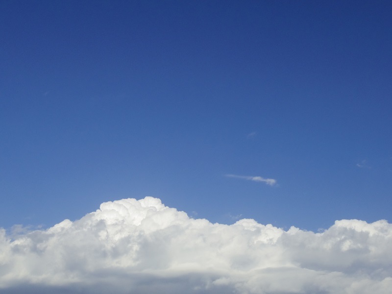 e0351668_16205622.jpg