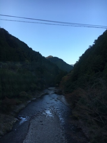 友人との旅行_f0363168_21302820.jpeg
