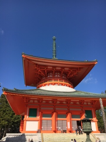 友人との旅行_f0363168_21471058.jpeg