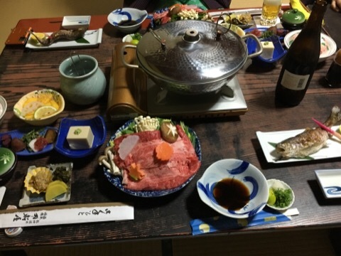 友人との旅行_f0363168_22035925.jpeg