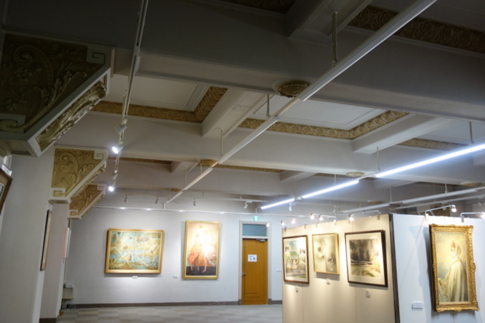 f0374868_23101827.jpg