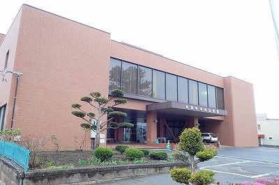 b0171771_01524012.jpg