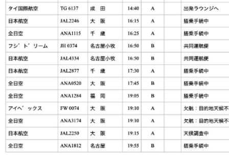 「弾丸ツーリストペア　ＩＮ 新潟　＜其の十参＞」_e0292271_23082413.png