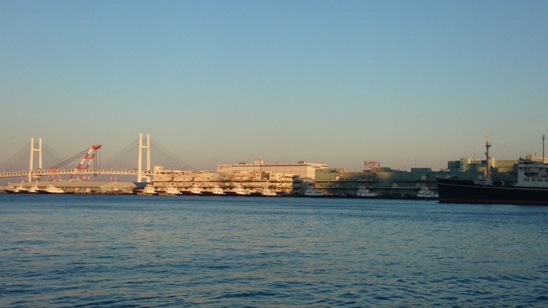 e0006772_21211455.jpg