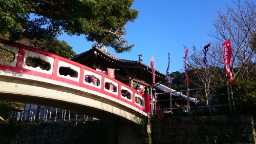 12月11日(日) 「voyAge touring\'seashore\'117」周防大島を巡る旅路_c0351373_11591896.jpg
