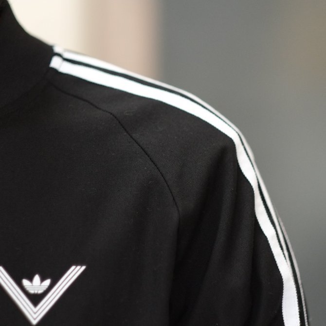 White Mountaineering ~16AW~_e0152373_15422771.jpg