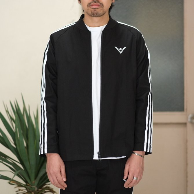 White Mountaineering ~16AW~_e0152373_15422890.jpg