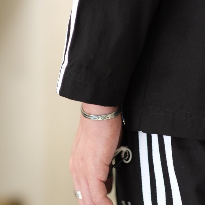 White Mountaineering ~16AW~_e0152373_15430046.jpg