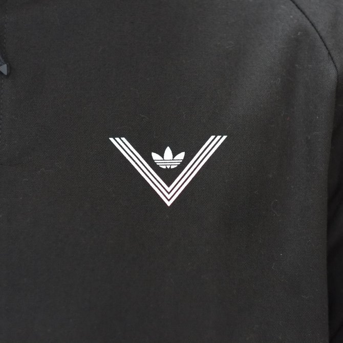 White Mountaineering ~16AW~_e0152373_15430107.jpg