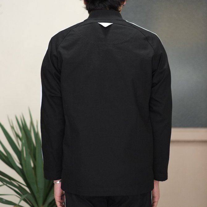 White Mountaineering ~16AW~_e0152373_15432937.jpg