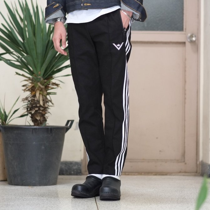 White Mountaineering ~16AW~_e0152373_15441087.jpg