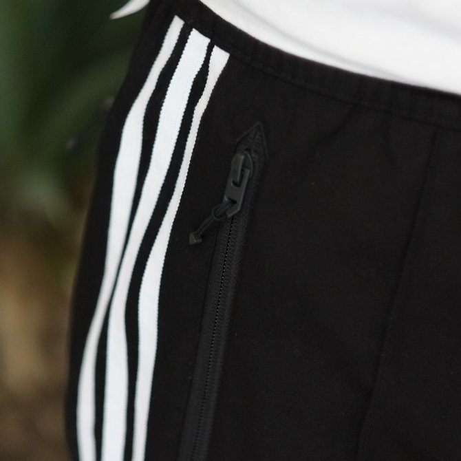 White Mountaineering ~16AW~_e0152373_15441109.jpg