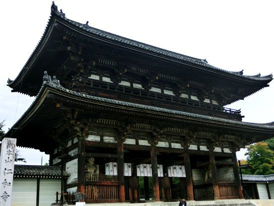 f0084573_22541740.jpg