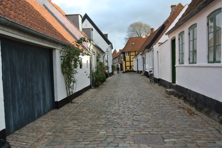 d0116376_05355544.jpg