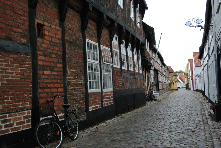 d0116376_05384660.jpg