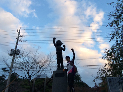 c0206177_18373738.jpg