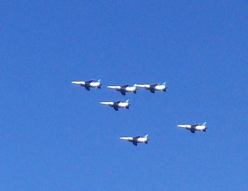 f0372377_00524052.jpg