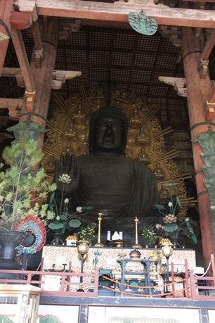 c0163878_10233792.jpg