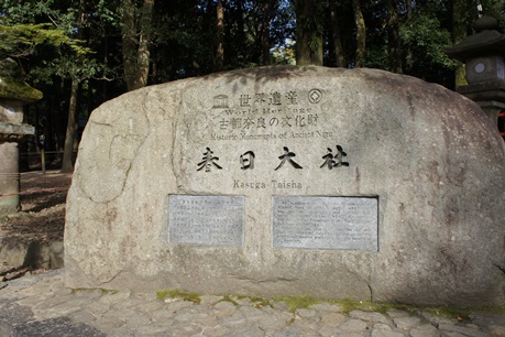 c0163878_1033115.jpg