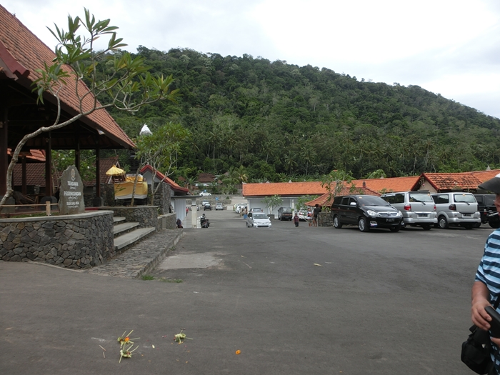 a0199979_1931256.jpg