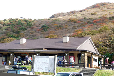c0152779_1949416.jpg