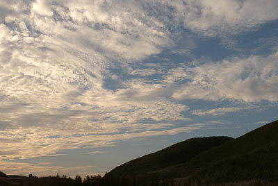 c0152779_19513162.jpg
