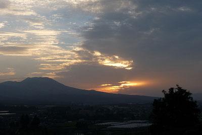 c0152779_19513967.jpg