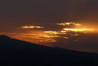 c0152779_19514671.jpg