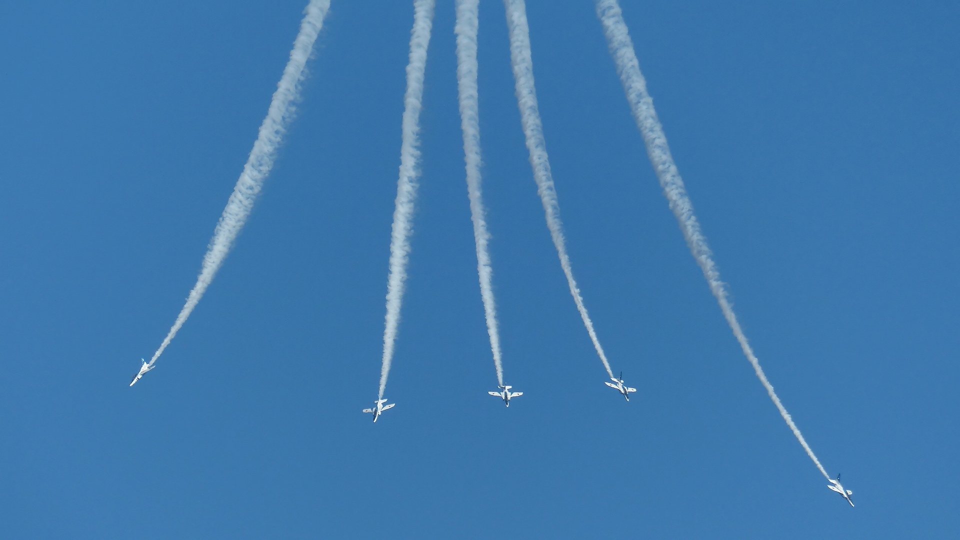 a0185081_15315171.jpg