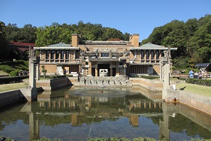 e0060483_23445816.jpg