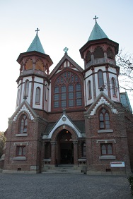 e0060483_23551331.jpg