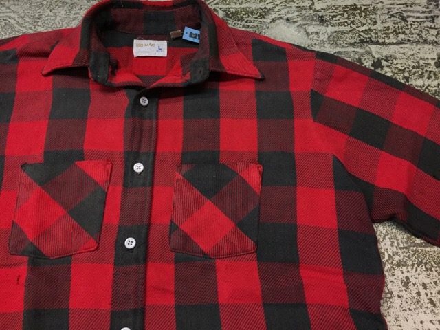 c0078587_051426.jpg