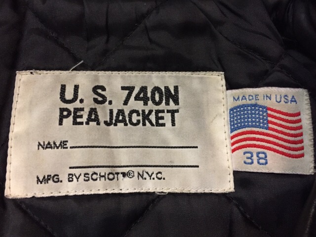 c0078587_055159.jpg