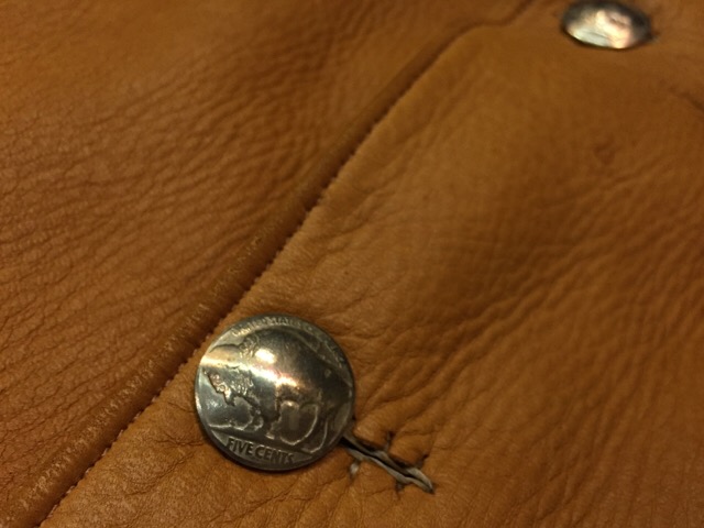 c0078587_0561337.jpg