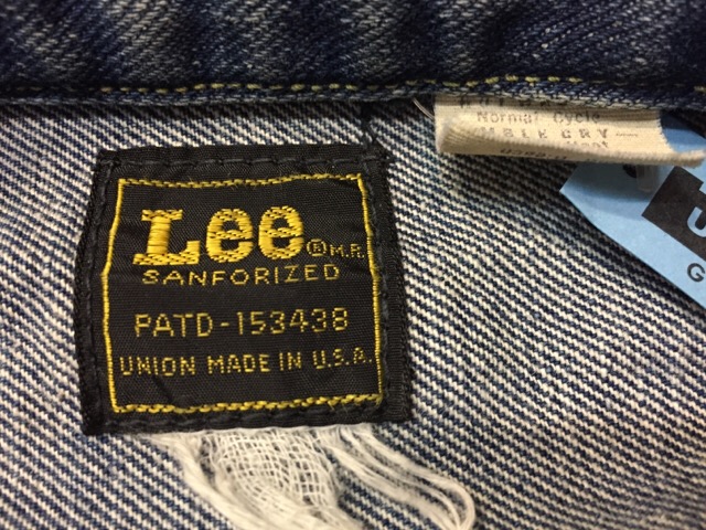 c0078587_0573486.jpg