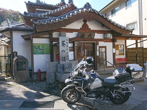 d0147789_20322688.jpg