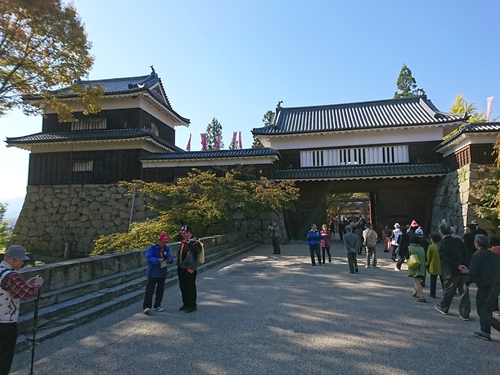 d0147789_20435375.jpg