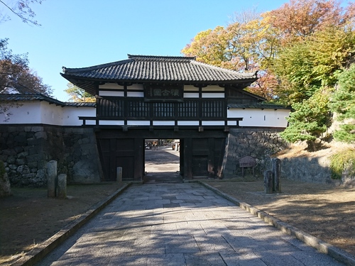d0147789_2105241.jpg
