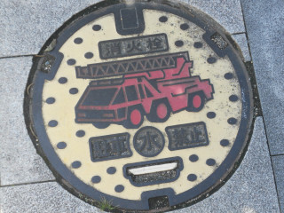 e0148889_16524639.jpg