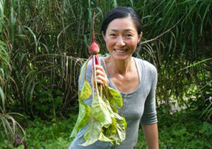 医療用大麻の合法化 益戸育江 高樹沙耶 さん参議院選に出馬 沈みゆく日本 イザヤ２