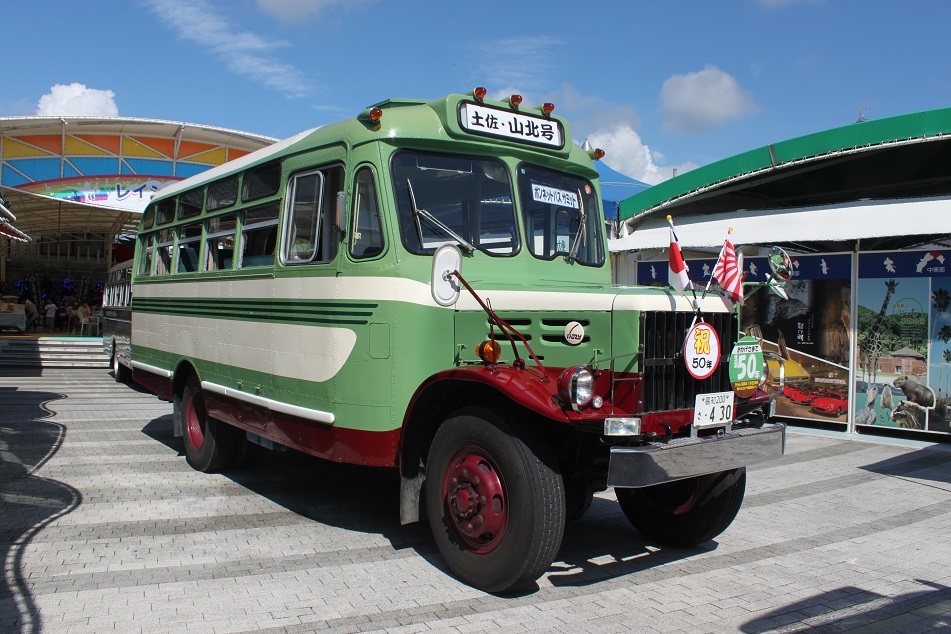 f0111289_07334379.jpg